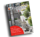 Bulletin d'information de la Ville de Decazeville 2018 Bulletin d'information de la Ville de Decazeville 2018