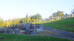 Cimetiere Fareyres cimetiere-fareyres