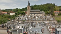 cimetiere st-michel decazeville cimetiere-st-michel-decazeville
