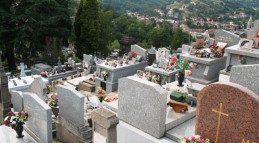 cimetiere de miramont cimetiere-de-miramont