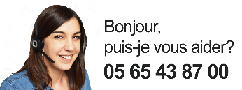 Clementine Accueil Mairie Clementine Accueil Mairie