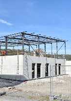 Nouveau Crédit Agricole de Decazeville Nouveau Credit Agricole de Decazeville