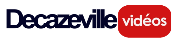 Decazeville-en-Video