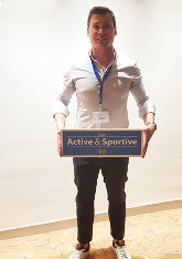 Decazeville Ville Active & Sportive 2022