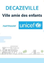 Decazeville Ville Amie des Enfants Decazeville Ville Amie des Enfants