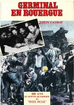 Décès de Louis Cassiat Décès de Louis Cassiat