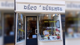 Deco Détente Decazeville