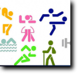 Associations Demande Subventions 2018 Associations Demande Subventions 2018