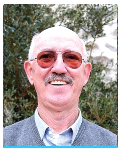 Didier Gay