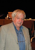 Décès de Michel Herranz Disparition de Michel Herranz
