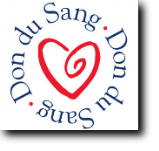 Don du Sang Decazeville 2017 Don du Sang Decazeville 2017