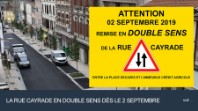 Double_Sens_Rue_Cayrade_Decazeville Double_Sens_Rue_Cayrade_Decazeville