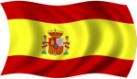 drapeau-espagnol drapeau-espagnol