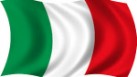 drapeau-italien drapeau-italien