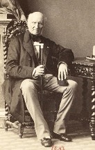 Duc Elie Decazes Duc-Elie-Decazes