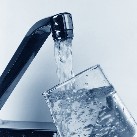 Qualité de l'eau au robinet Qualite de l eau au robinet