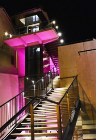 Eclairage_Espace_G_Bou_Decazeville Eclairage_Espace_G_Bou_Decazeville