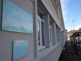 ecole-Jean-Mace-Decazeville ecole-Jean-Mace-Decazeville
