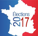 Elections 2017 Elections 2017