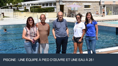 Ouverture_Piscine_Decazeville