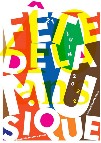 Fête de la Musique 2022 Fete de la Musique 2022