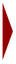 Fleche-Rouge-1