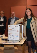 Foire Expo Decazeville 2021 Foire Expo Decazeville 2021
