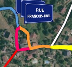 Forcefave nom de rue