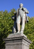 François Cabrol François-Cabrol