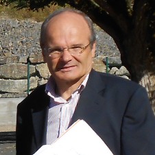 françois-marty