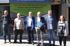 Habitat-AMI-Centre-Bourg-Decazeville