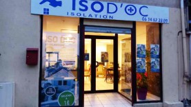 Iso d'Oc Decazeville