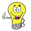 une-idee_un-projet