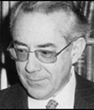 Jacques-Monfrin jacques_monfrin