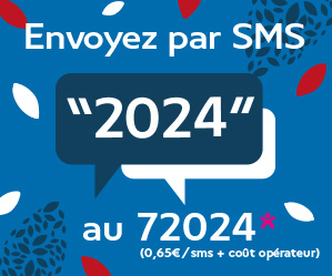 Je Veux des Jeux 2024 - Decazeville