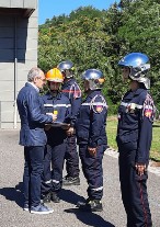 Journée au profit de l'Œuvre des Pupilles Journee au profit de l'Oeuvre des Pupilles