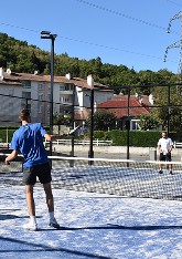 Journee des Sports 2022