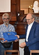 20ans de jumelage Decazeville-Coazze 2022 20ans de jumelage Decazeville-Coazze 2022