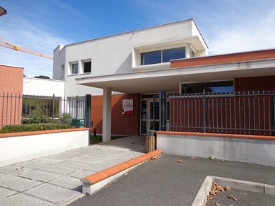 La Capirole la-capirole