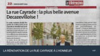 Le_Villefranchois_Rue_Cayrade_Decazeville