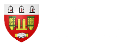 Ecusson Decazeville