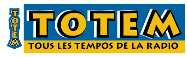 Logo-Totem Logo-Totem