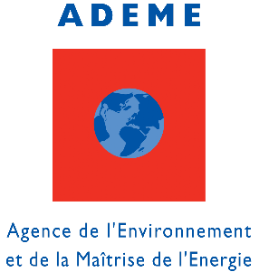 ADEME ADEME