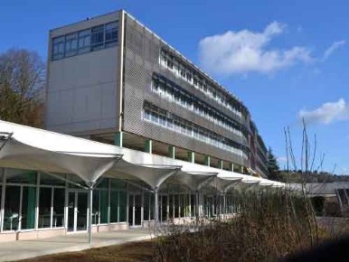 lycee-la-decouverte