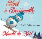 Marché de Noel marche-de-noel