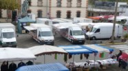 marché place cabrol à decazeville marche-place-cabrol-a-decazeville