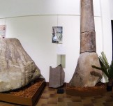 Musée Géologie Decazeville Musee Geologie Decazeville