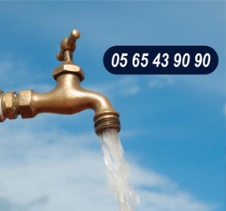 Numero Eau Decazeville ComCom Numero Eau Decazeville ComCom