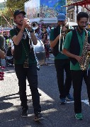 Festivités Decazeville 2023 Festivites Decazeville 2023