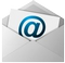 email ville de Decazeville